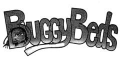 BuggyBeds