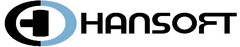 HANSOFT