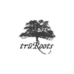 TRUROOTS