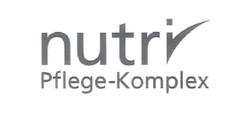 nutri Pflege-Komplex