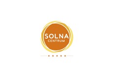 SOLNA CENTRUM