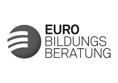 EURO BILDUNGSBERATUNG