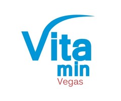 Vitamin Vegas