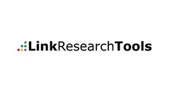 LinkResearchTools