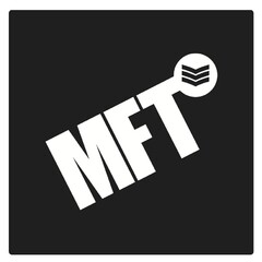 MFT