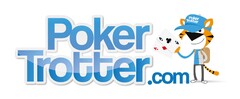 PokerTrotter.com