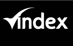 vindex