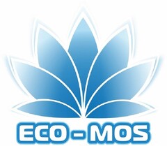 ECO-MOS