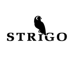 STRIGO