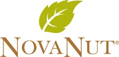 Nova Nut