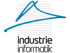 industrie informatik