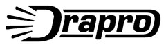 Drapro