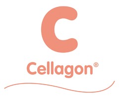 C Cellagon