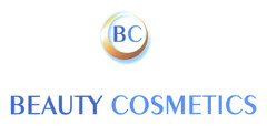 BC BEAUTY COSMETICS