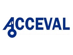 ACCEVAL