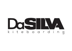 DaSILVA kiteboarding