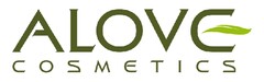 A LOVE COSMETICS