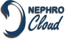 NEPHROCLOUD