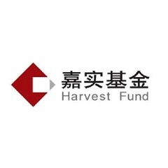 Harvest Fund