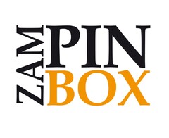 ZAMPINBOX