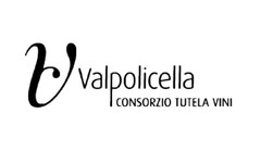 V VALPOLICELLA CONSORZIO TUTELA VINI