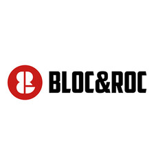 Bloc & Roc