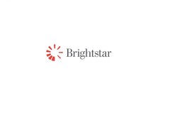 Brightstar