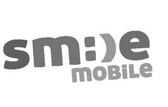 sm e mobile