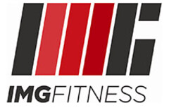 IMGFITNESS