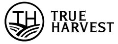 TH TRUE HARVEST