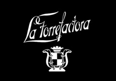 La Torrefactora