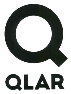 QLAR