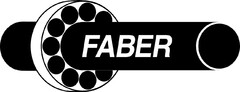 FABER