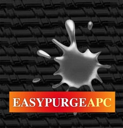 EASYPURGEAPC