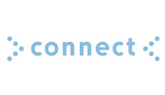 CONNECT