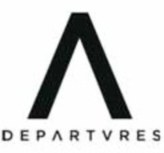 DEPARTURES