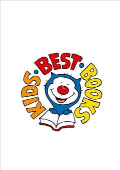 Kids Best Books