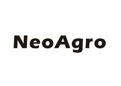 NeoAgro