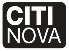 CITINOVA