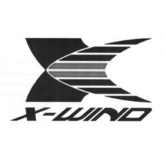X-WIND