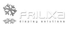 FRILIXA display solutions
