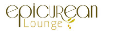 EPICUREAN LOUNGE