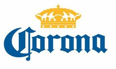 CORONA