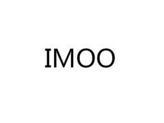 IMOO