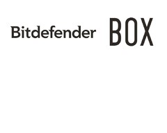 Bitdefender BOX