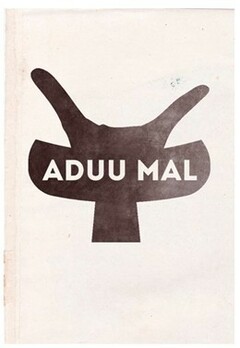 ADUU MAL