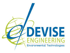 DEVISE ENGINEERING Environmental Technologies