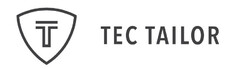 TEC TAILOR