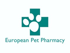 European Pet Pharmacy