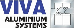 VIVA ALUMINIUM SYSTEMS